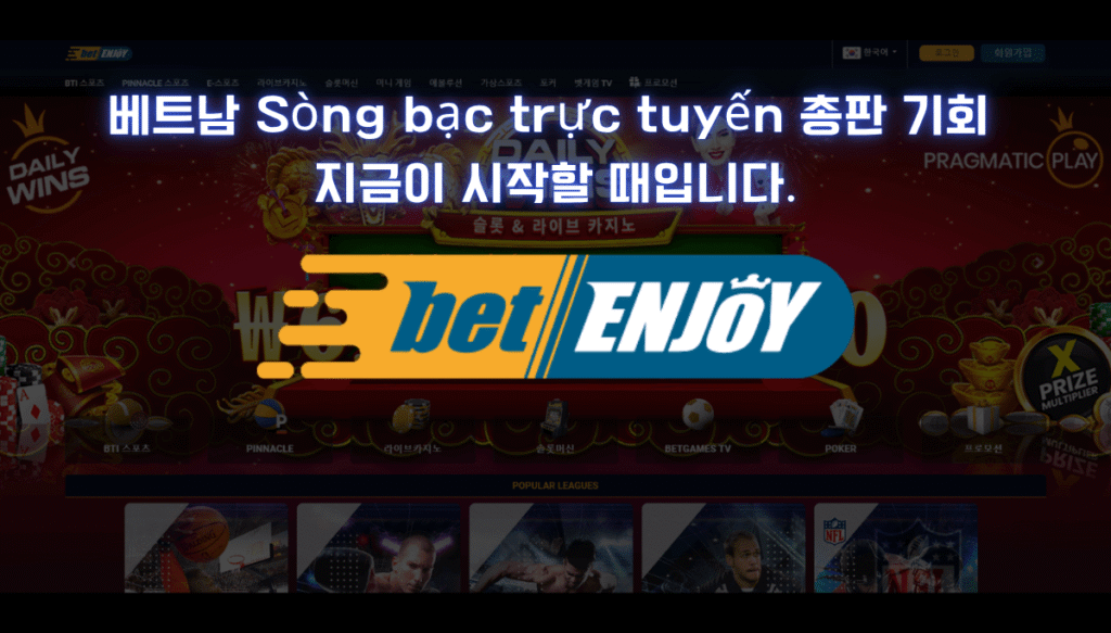 sòng bạc trực tuyến