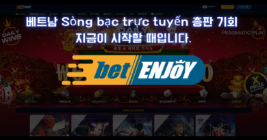 sòng bạc trực tuyến