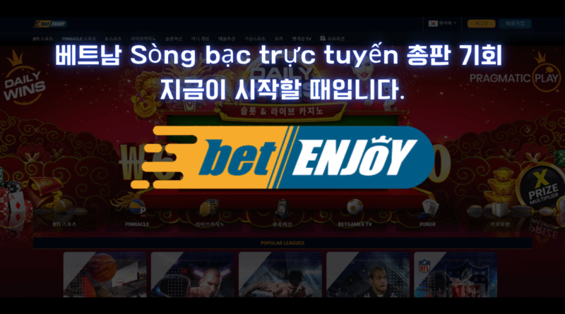 sòng bạc trực tuyến